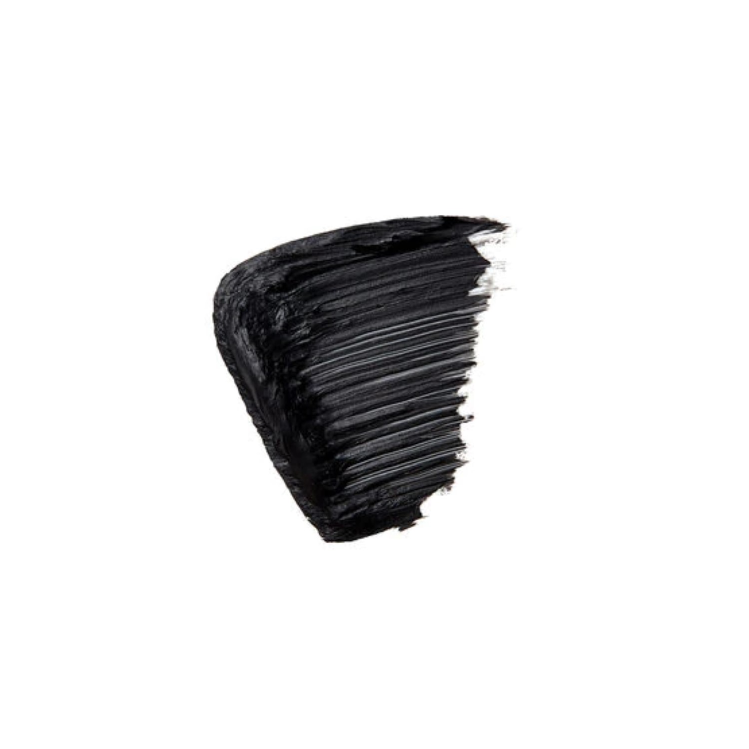 LASH BRAG VOLUMIZING MASCARA (MASCARA DE PESTAÑAS)